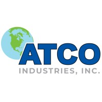 ATCO Industries