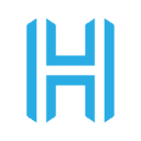 Employment Verification for Harris