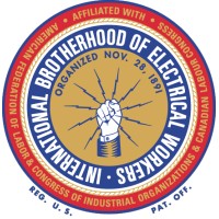 IBEW Local 613