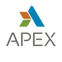 Employment Verification for Apex Companies