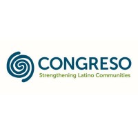 Employment Verification for Congreso de Latinos Unidos