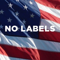 No Labels