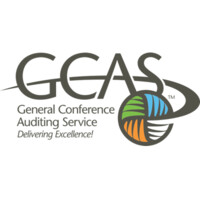 General Conference Auditing Service