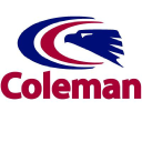 Employment Verification for Coleman American Companies