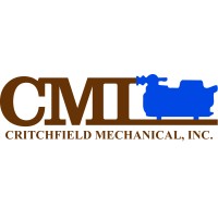 Critchfield Mechanical
