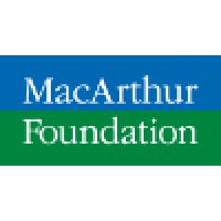 MacArthur Foundation