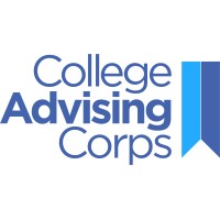 College Advising Corps