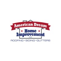 American Dream Home Improvement