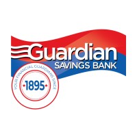 Employment Verification for Guardian Savings Bank, F.S.B
