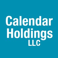 Calendar Holdings