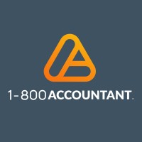 1800Accountant