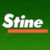 Stine Lumber