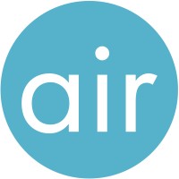 ScentAir Technologies