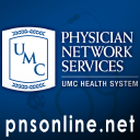UMC Physicians