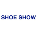 Shoe Show