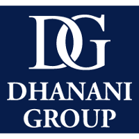 Employment Verification for Dhanani Group