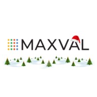 MaxVal Group