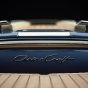 Employment Verification for Chris-Craft Boats