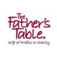 Fathers Table