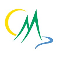 Employment Verification for Central Minnesota Credit Union