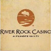 River Rock Entertainment Authority
