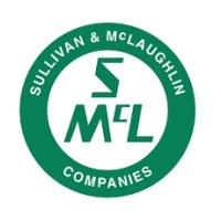 Sullivan & McLaughlin Companies