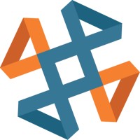 Computer Aided Technology