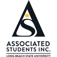 Employment Verification for Associated Students, Inc. at California State University Long Beach