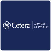 Cetera Advisor Networks