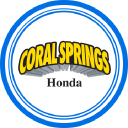 PAGE BROTHERS ASSOCIATES, INC. D/B/A CORAL SPRINGS HONDA
