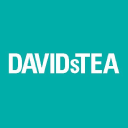 Employment Verification for DAVIDsTEA