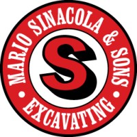Mario Sinacola & Sons Excavating
