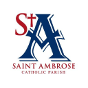 Diocese of Cleveland