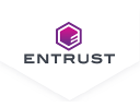 Entrust Datacard
