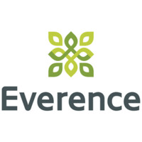 Everence Association