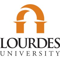 Lourdes University