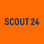 Employment Verification for Scout24