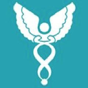 Independent Healthcare Management