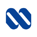 NIPRO PHARMAPACKAGING AMERICAS