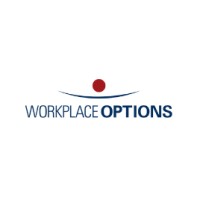 Workplace Options