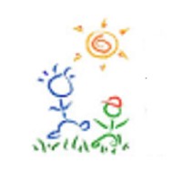 Employment Verification for Ireland Home Based Services