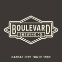 Employment Verification for BOULEVARD BREWING