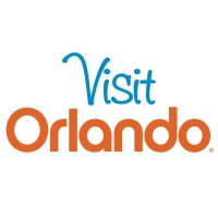Employment Verification for Visit Orlando