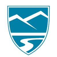 Cooley Dickinson Hospital