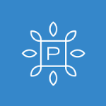 Employment Verification for Pure