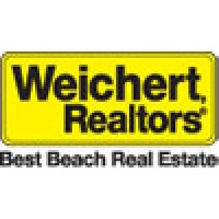 WEICHERT, REALTORS® Best Beach Real Estate