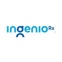 IngenioRx