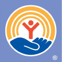 UNITED WAY FOR SOUTHEASTERN MICHIGAN