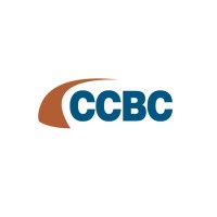 Community College of Beaver County