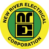 Employment Verification for New River Electrical